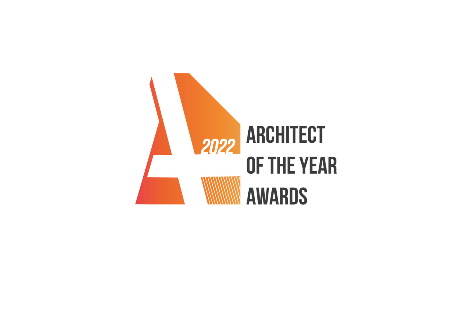 News · Maich Swift Architects · Young Architect of the Year 2022